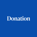 Donation