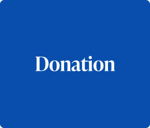 Donation